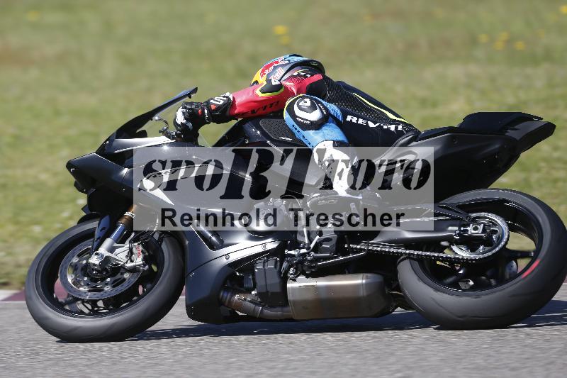 /15 22.05.2026  Plüss Moto Sport  Discover the Bike ADR /Gruppe rot - Race 3/55